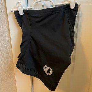 Pearl Izumi Women's Padded Bike "Sugar" Short